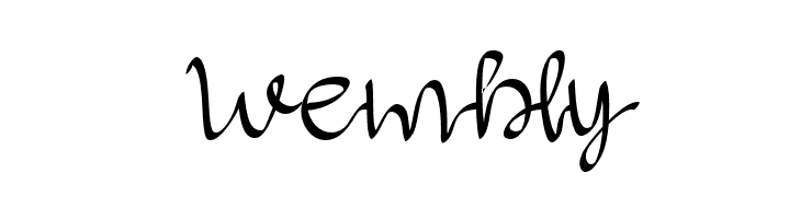 Agathsya-Regular  Free Fonts Download