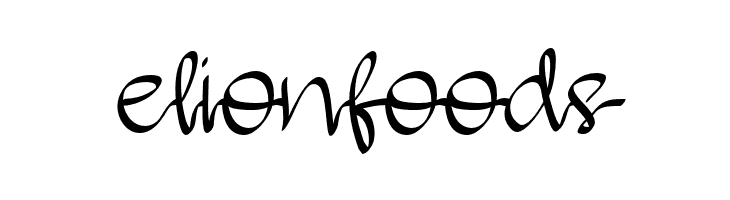 Agathsya-Regular  Free Fonts Download