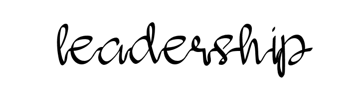 Agathsya-Regular  Free Fonts Download