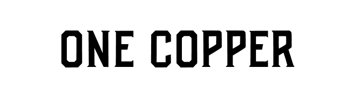 ShadowHill-Regular  Free Fonts Download