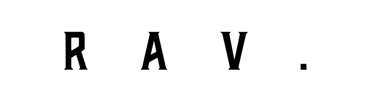 ShadowHill-Regular  Free Fonts Download