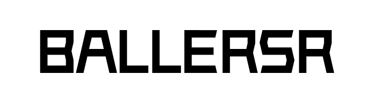 Black Acute  Free Fonts Download