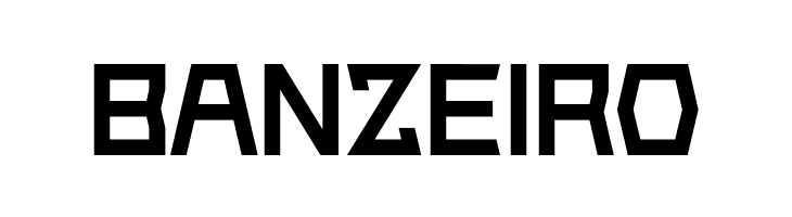 Black Acute  Free Fonts Download