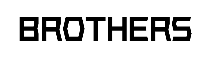 Black Acute  Free Fonts Download