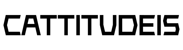 Black Acute  Free Fonts Download