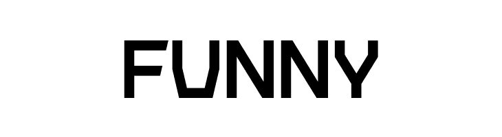 Black Acute  Free Fonts Download