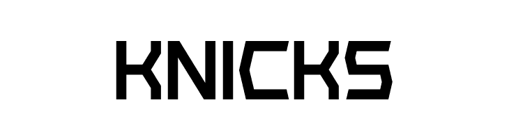 Black Acute  Free Fonts Download