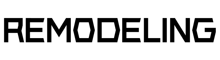 Black Acute  Free Fonts Download