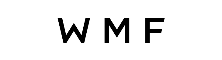 Black Acute  Free Fonts Download