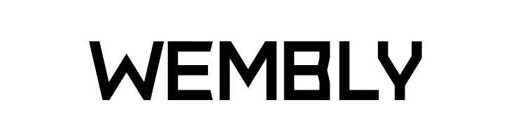 Black Acute  Free Fonts Download