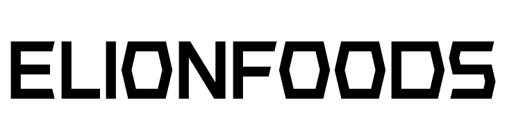 Black Acute  Free Fonts Download