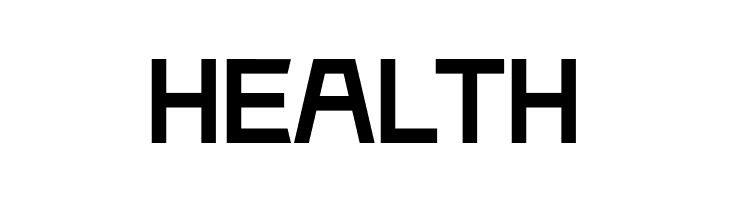 Black Acute  Free Fonts Download