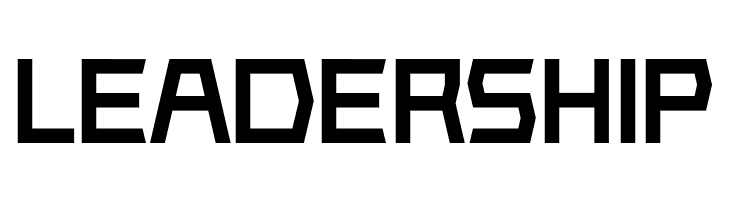 Black Acute  Free Fonts Download