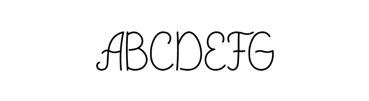 Qundart  Free Fonts Download