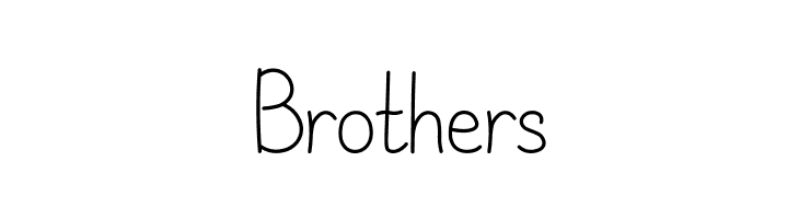 Qundart  Free Fonts Download