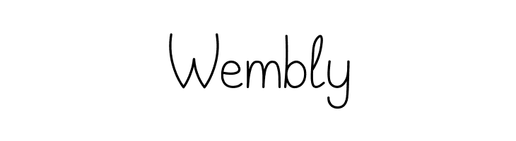 Qundart  Free Fonts Download