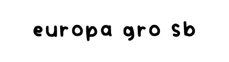 Vividly Regular  Free Fonts Download