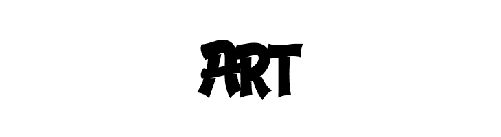 Aftershocks Demo  Free Fonts Download