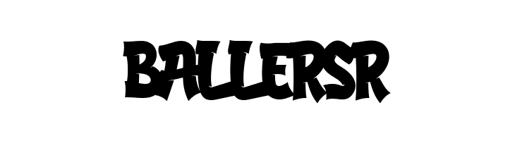 Aftershocks Demo  Free Fonts Download