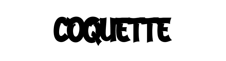 Aftershocks Demo  Free Fonts Download