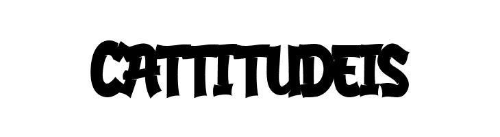 Aftershocks Demo  Free Fonts Download