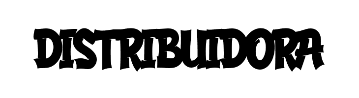 Aftershocks Demo  Free Fonts Download