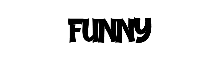 Aftershocks Demo  Free Fonts Download