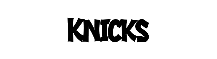Aftershocks Demo  Free Fonts Download