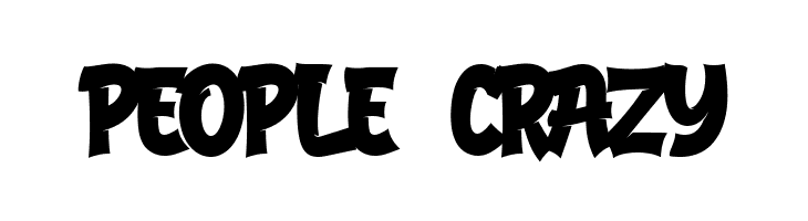 Aftershocks Demo  Free Fonts Download