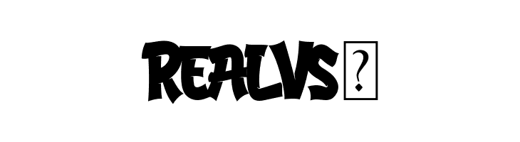 Aftershocks Demo  Free Fonts Download