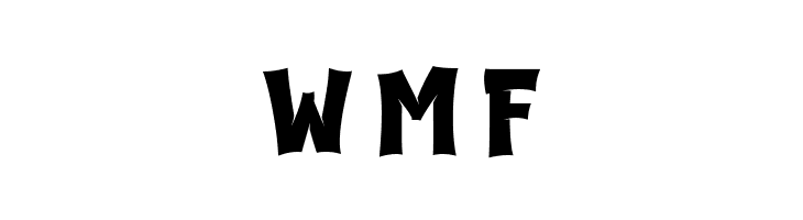 Aftershocks Demo  Free Fonts Download