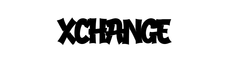 Aftershocks Demo  Free Fonts Download