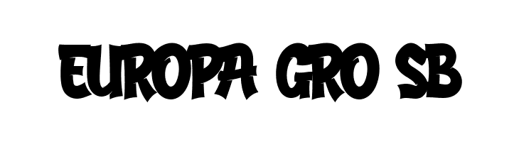 Aftershocks Demo  Free Fonts Download