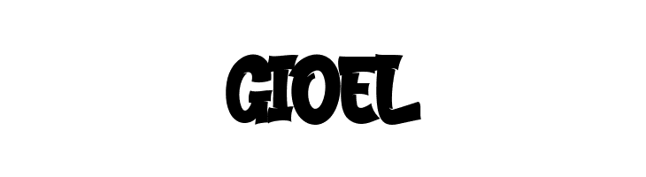 Aftershocks Demo  Free Fonts Download