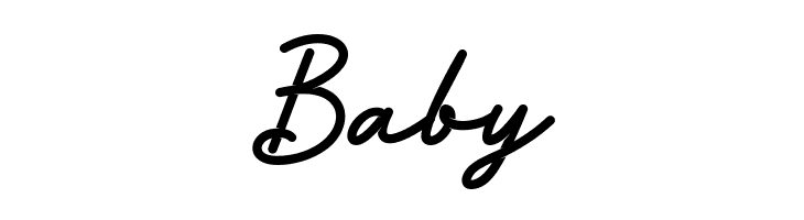 Bartolomeo Demo Bold  Free Fonts Download