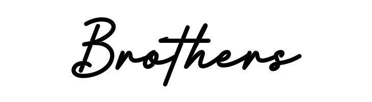 Bartolomeo Demo Bold  Free Fonts Download