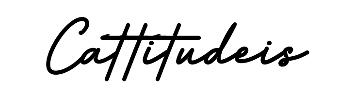 Bartolomeo Demo Bold  Free Fonts Download