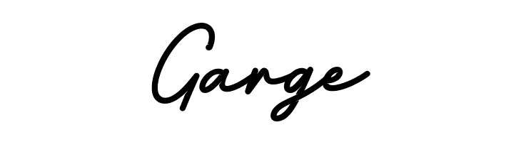 Bartolomeo Demo Bold  Free Fonts Download