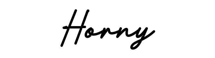 Bartolomeo Demo Bold  Free Fonts Download