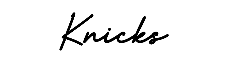 Bartolomeo Demo Bold  Free Fonts Download