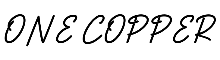 Bartolomeo Demo Bold  Free Fonts Download