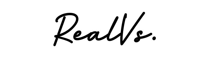 Bartolomeo Demo Bold  Free Fonts Download