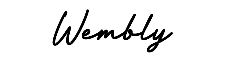 Bartolomeo Demo Bold  Free Fonts Download