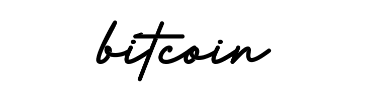 Bartolomeo Demo Bold  Free Fonts Download