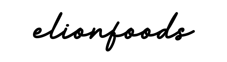 Bartolomeo Demo Bold  Free Fonts Download