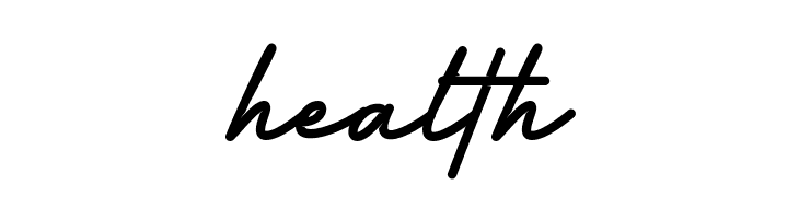 Bartolomeo Demo Bold  Free Fonts Download