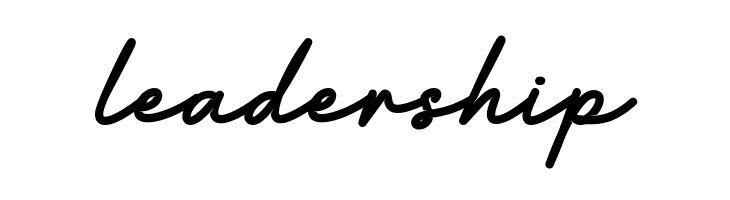 Bartolomeo Demo Bold  Free Fonts Download