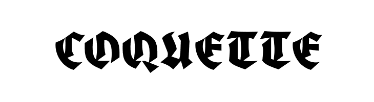 GuistRegular  Free Fonts Download