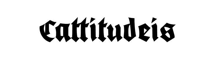 GuistRegular  Free Fonts Download