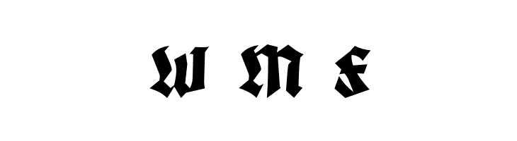 GuistRegular  Free Fonts Download